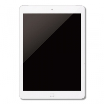 iPad 第6世代 Cellularモデル SIMフリーの写真