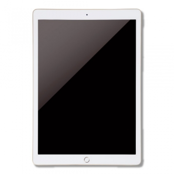 iPad 第9世代 Wi-Fiモデルの写真