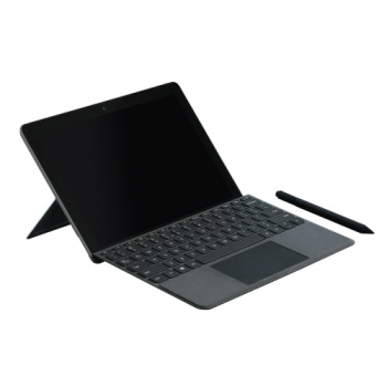 Microsoft Surface Pro5の写真