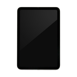 iPad mini 6 Wi-Fiモデルの写真