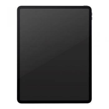 iPad Pro 第2世代 11インチ Cellularモデル SIMフリーの写真