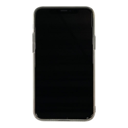 iPhone 11 Pro SIMフリーモデルの写真