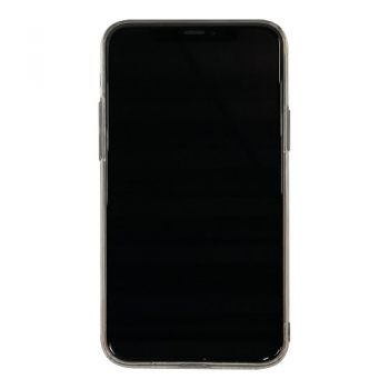 iPhone 11 Pro SIMフリーモデルの写真