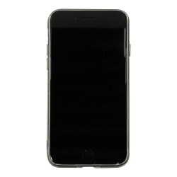 iPhone SE 第2世代 SIMフリーモデルの写真
