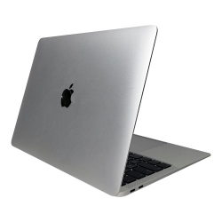 MacBook Air 13インチ(Retina, 2020)の写真