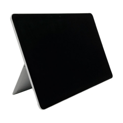 Surface Go 3の写真