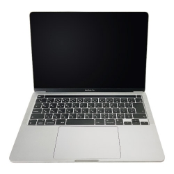【新生活応援】MacBook Pro 13インチ(M2)の写真